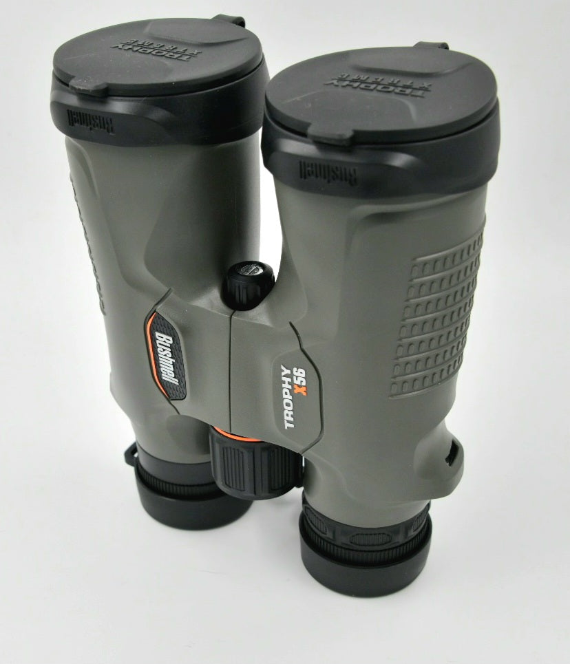 Bushnell Trophy Xtreme 8x56 Binoculars 