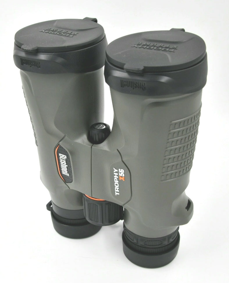 Bushnell Trophy Xtreme 8x56 Binoculars 