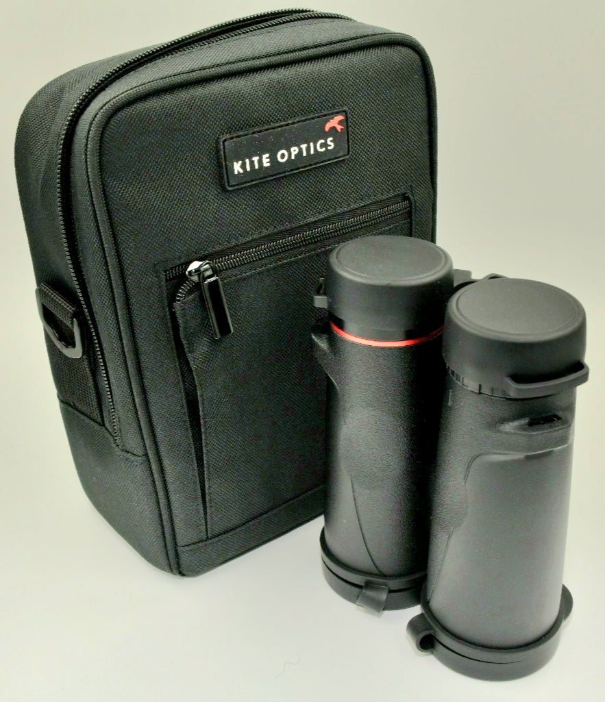 Kite Falco 10x42 Binoculars 