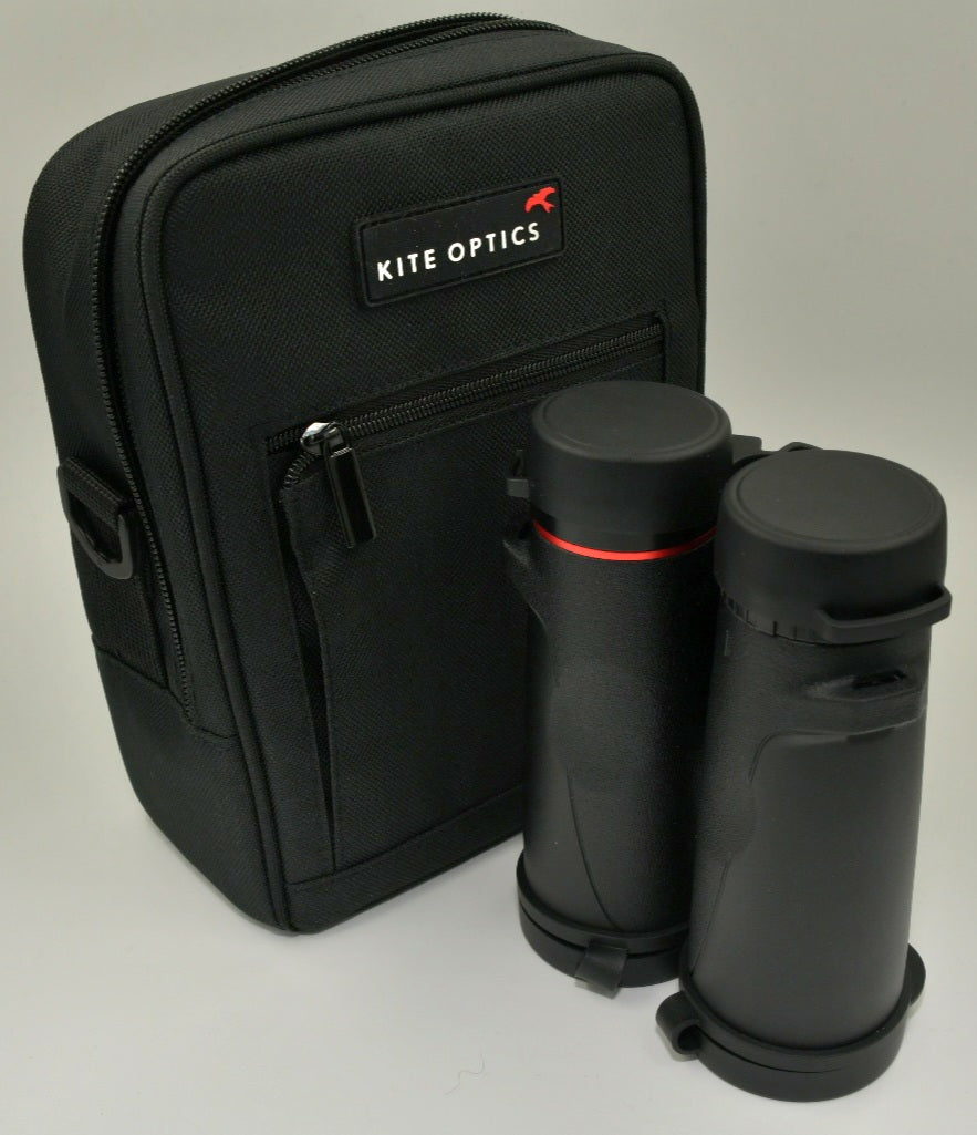 Kite Falco 10x42 Binoculars 