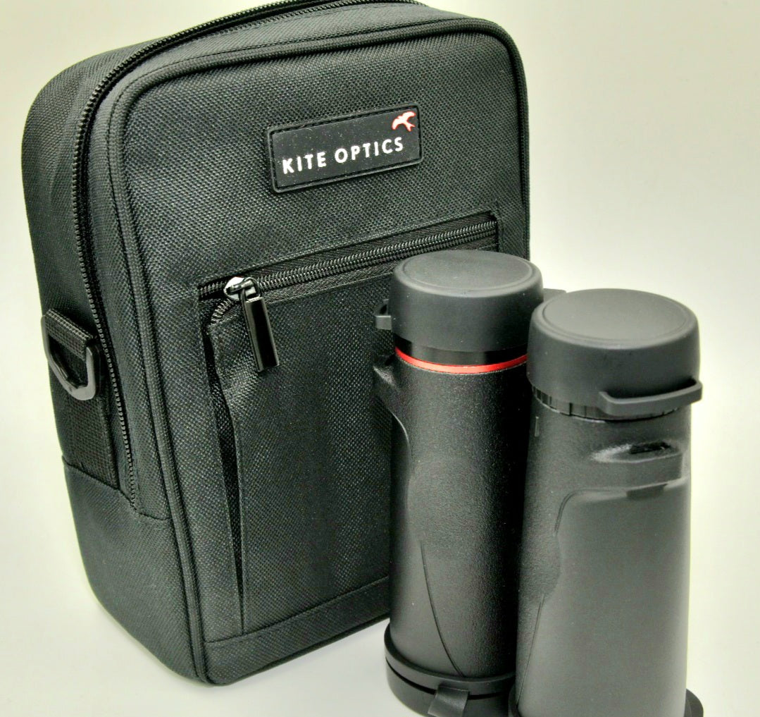 Kite Falco 10x42 Binoculars 