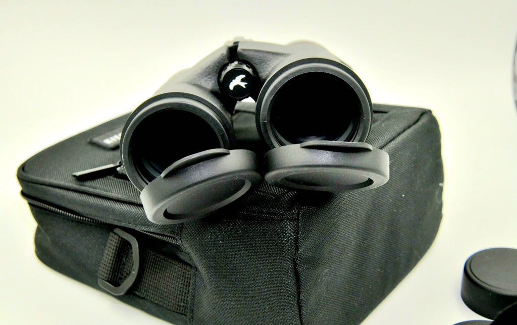 Kite Falco 10x42 Binoculars 