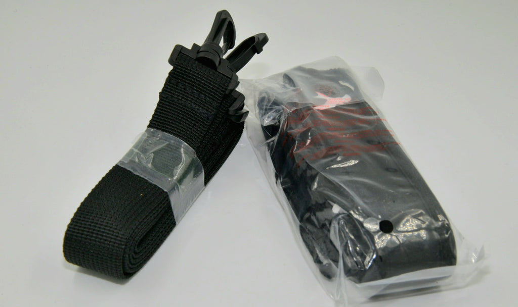 Kite Falco 10x42 Binoculars 