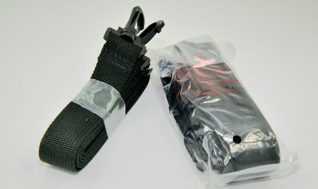 Kite Falco 10x42 Binoculars 