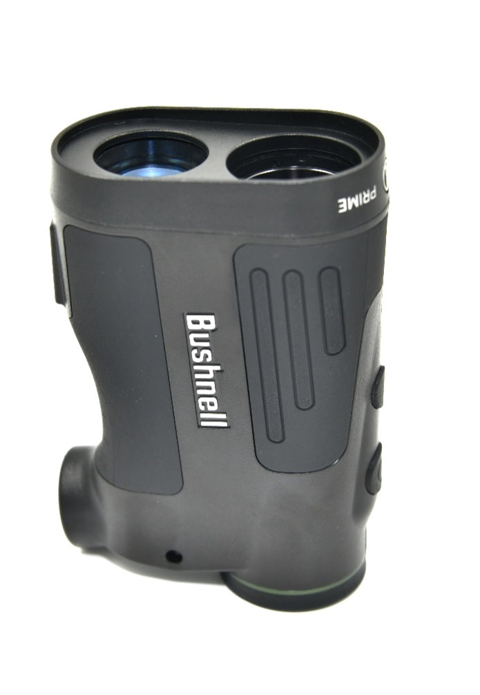 BUSHNELL PRIME 1800 RANGEFINDER - 6X24 