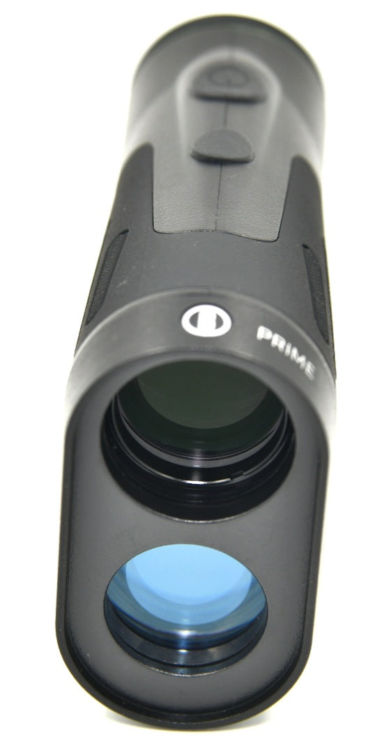 BUSHNELL PRIME 1800 RANGEFINDER - 6X24 
