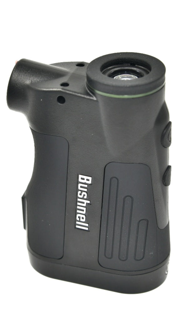 BUSHNELL PRIME 1800 RANGEFINDER - 6X24 