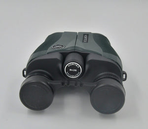 Binóculos Vortex Vanquish 8X26 