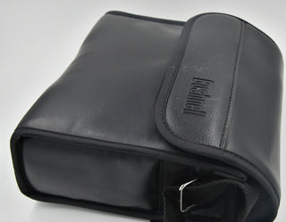 Jumelles Bushnell Marine 7x50 Avec Compas + Réticule