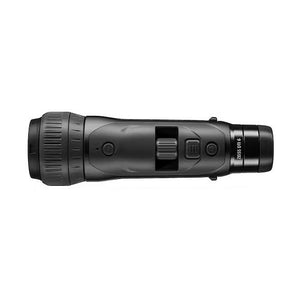 ZEISS DTI 6/40 termisk monokular 