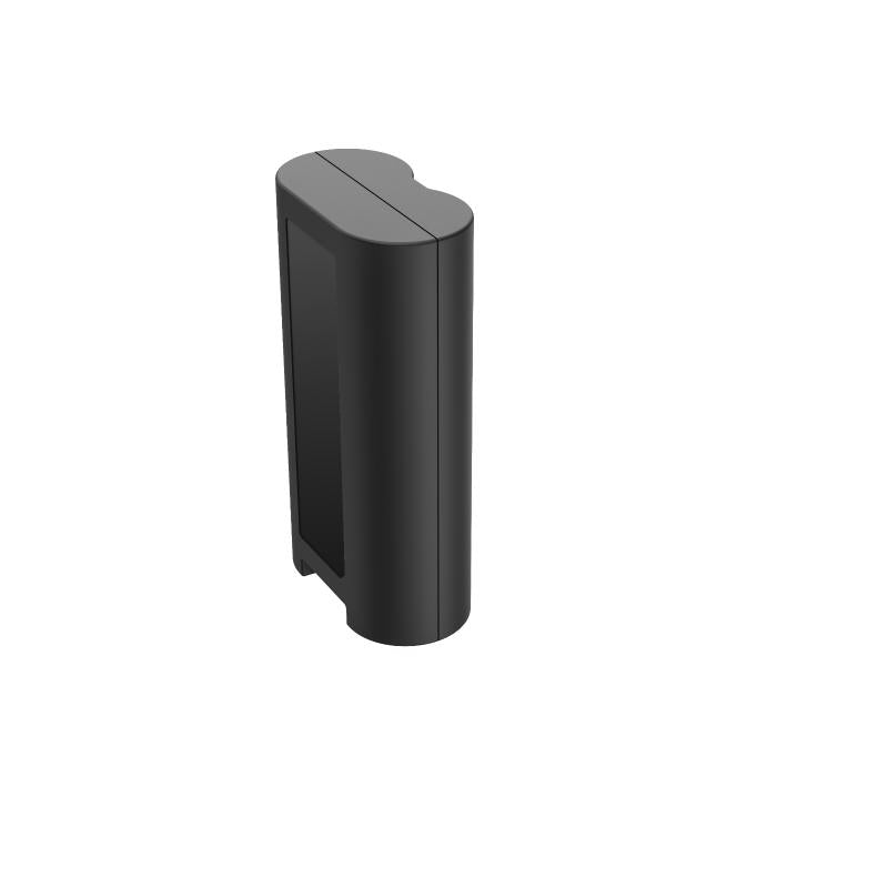 Battery for Habrok Pro binoculars hikmicro hm-7250dc&nbsp;&nbsp; 