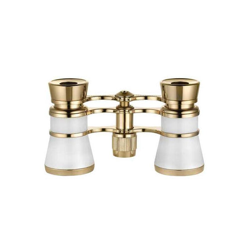 Eschenbach Glamour 3X25 Binoculars 