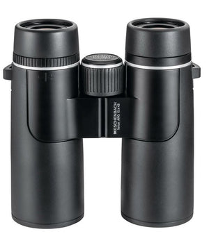 Eschenbach Farlux APO 10X42 kikkerter 