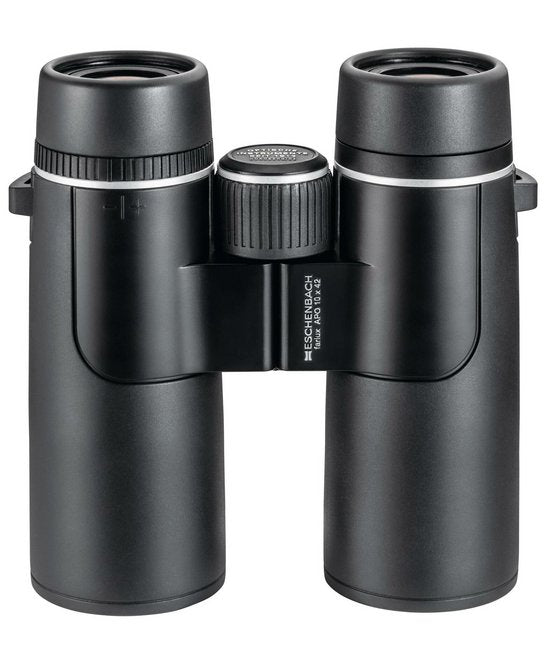 Eschenbach Farlux APO 10X42 Binoculars 
