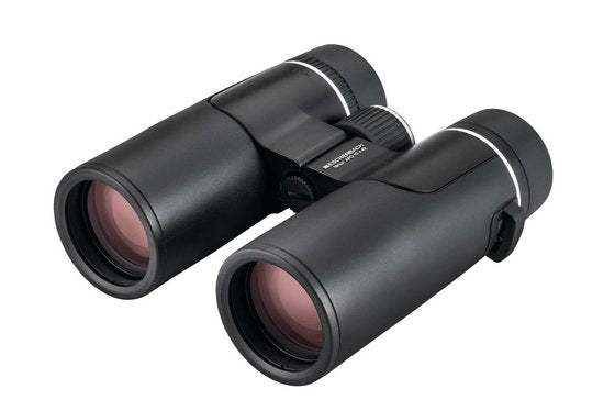 Eschenbach Farlux APO 10X42 Binoculars 
