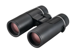 Eschenbach Farlux APO 10X42 kikkerter 