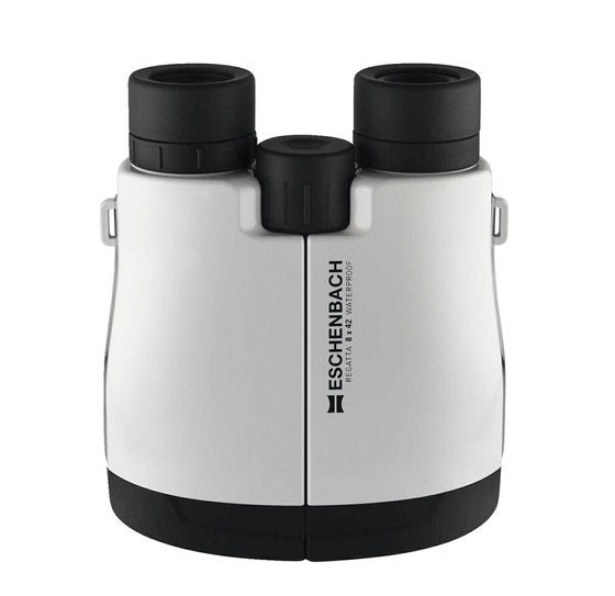 Eschenbach Regatta 8X42 binoculars 