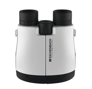 Eschenbach Regatta 8X42 binoculars 
