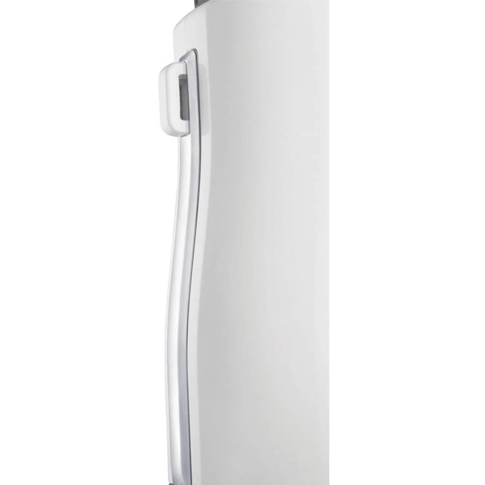 Eschenbach Regatta 8X42 binoculars 