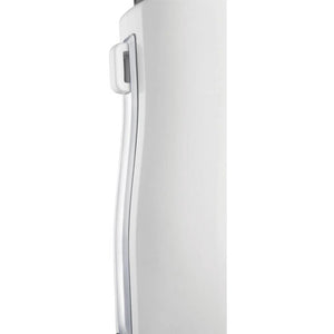Eschenbach Regatta 8X42 binoculars 