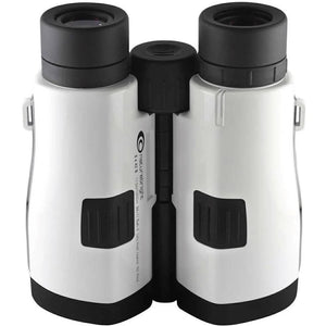 Eschenbach Regatta 8X42 binoculars 