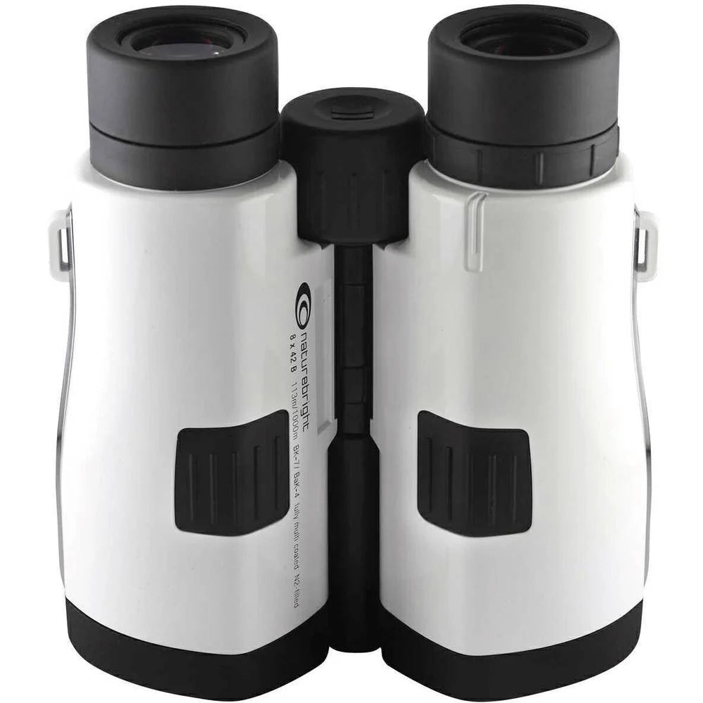 Eschenbach Regatta 8X42 binoculars 