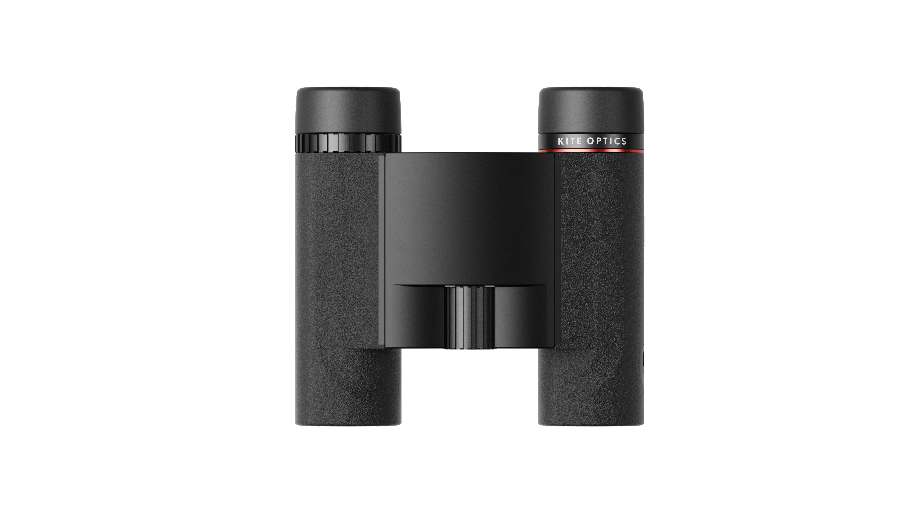 Kite FALCO 8X25 Binoculars 