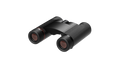 Kite Falco 10X25 Binoculars 