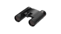 Kite FALCO 8X25 Binoculars 