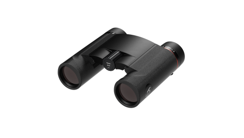 Kite FALCO 8X25 Binoculars 