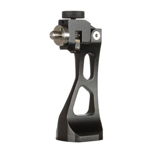 Adaptador para tripé Bushnell 