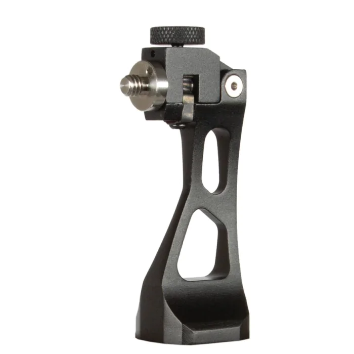 Adaptador para tripé Bushnell 