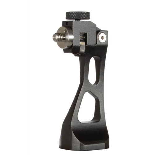 Adaptador para trípode Bushnell 