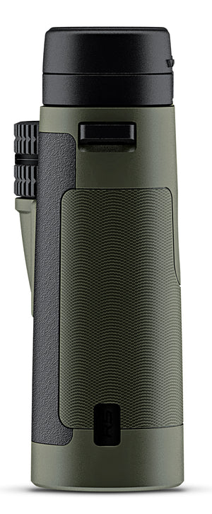 Binóculos Bushnell Trophy R5 10x42 