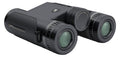 Binoculars with rangefinder GPO Rangeguide 2800 10x32 
