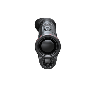 Hikmicro CONDOR CQ35L thermal imaging monocular with laser rangefinder V2.0 