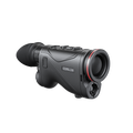 Hikmicro CONDOR CQ35L thermal imaging monocular with laser rangefinder V2.0 
