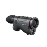 Hikmicro CONDOR CQ35L thermal imaging monocular with laser rangefinder V2.0 