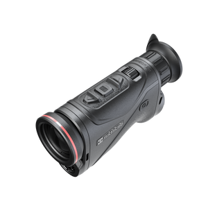 Hikmicro CONDOR CQ35L thermal imaging monocular with laser rangefinder V2.0 