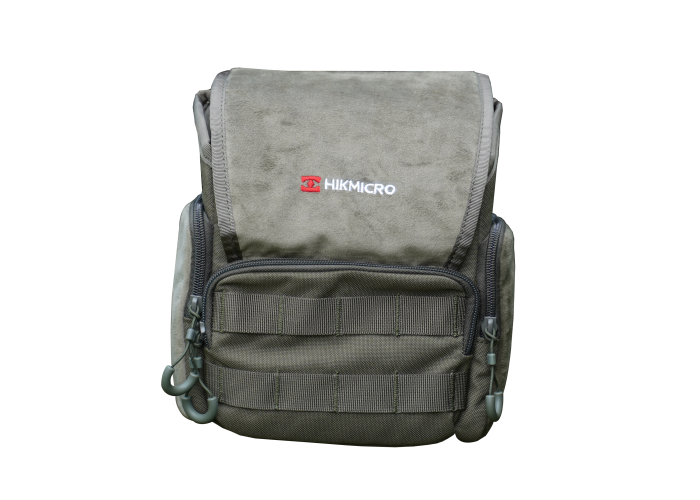 Habrok binocular storage case HIKMICRO 