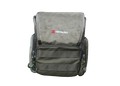 Habrok binocular storage case HIKMICRO 