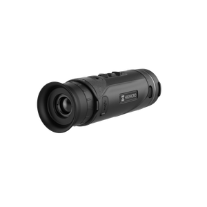 Hikmicro Falcon 2 FQ35 2.0 Thermal Monocular 