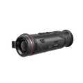 Hikmicro Falcon 2 FQ35 2.0 Termisk Monokular 