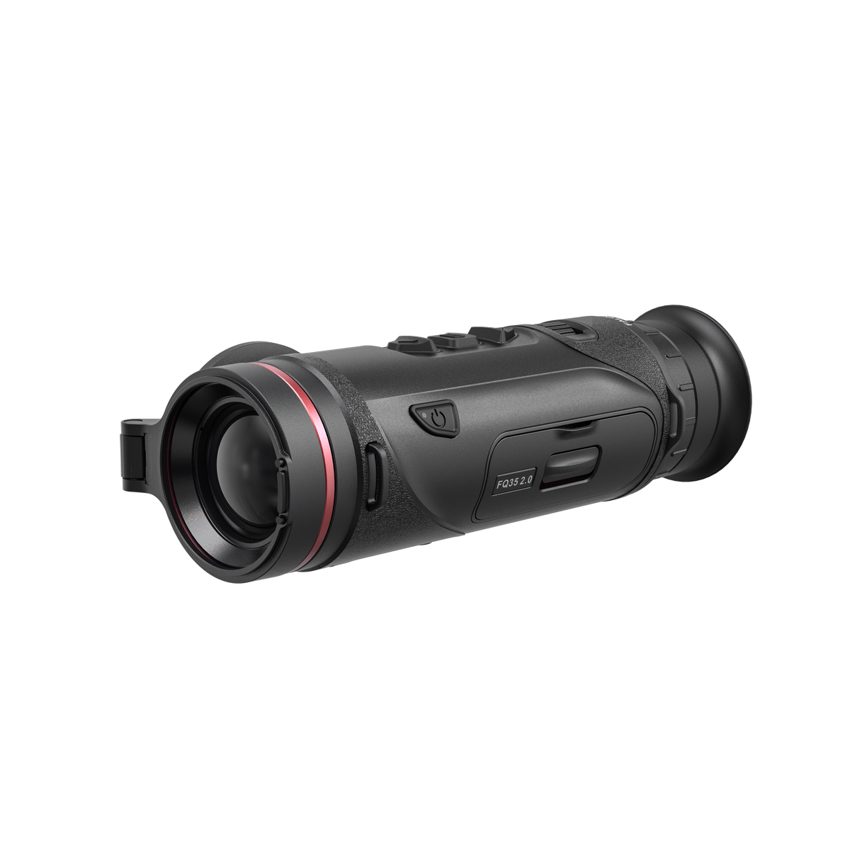 Hikmicro Falcon 2 FQ35 2.0 Thermal Monocular 