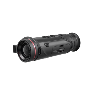 Hikmicro Falcon 2 FQ35 2.0 Thermal Monocular 