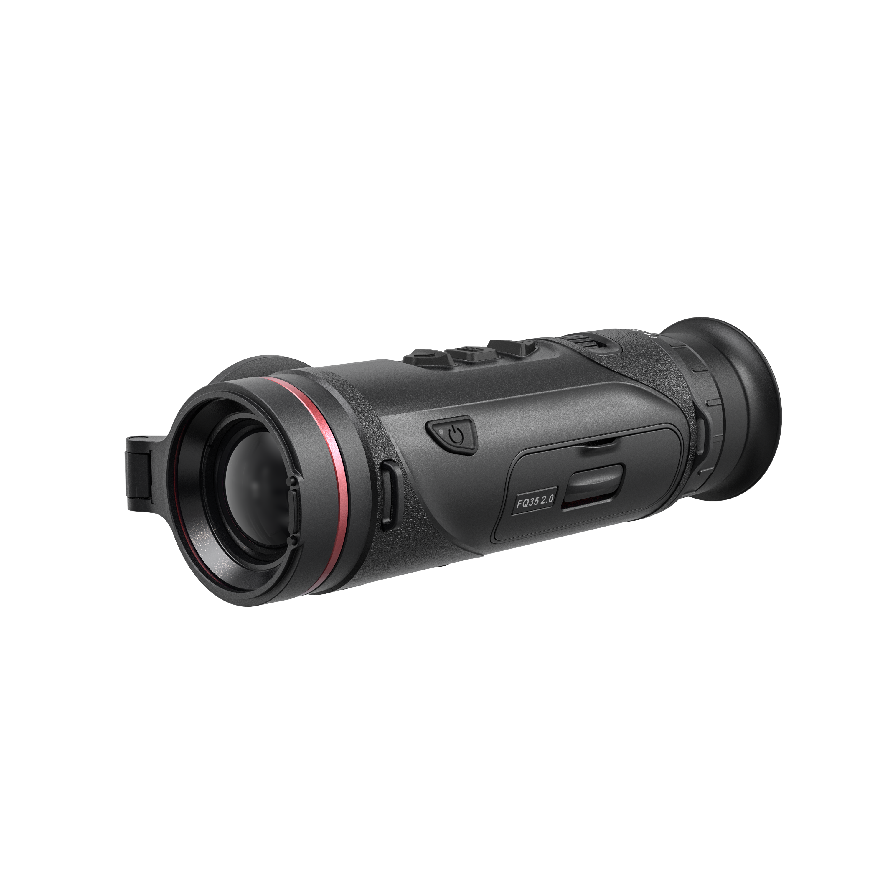 Hikmicro Falcon 2 FQ35 2.0 Thermal Monocular 