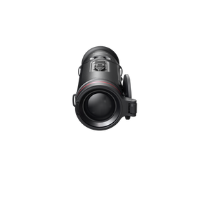 Hikmicro Falcon 2 FQ35 2.0 Thermal Monocular 
