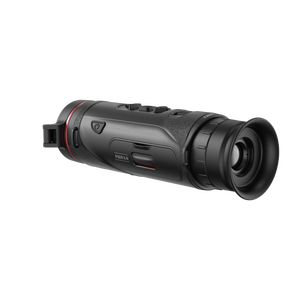 Hikmicro Falcon 2 FQ35 2.0 Thermal Monocular 