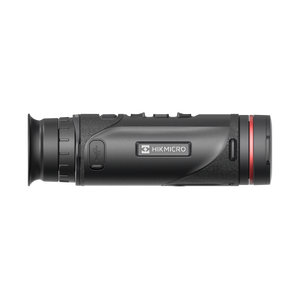 Hikmicro Falcon 2 FQ35 2.0 Thermal Monocular 