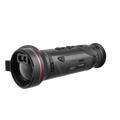 Thermal Monocular Hikmicro Falcon 2 FQ50LV 2.0 with Rangefinder 